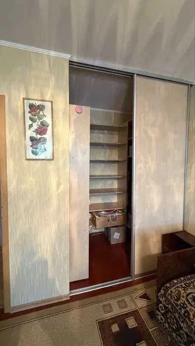 Продаж 2 кім.кв. Салтівка