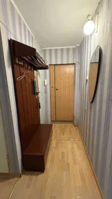 Продаж 2 кім.кв. Салтівка