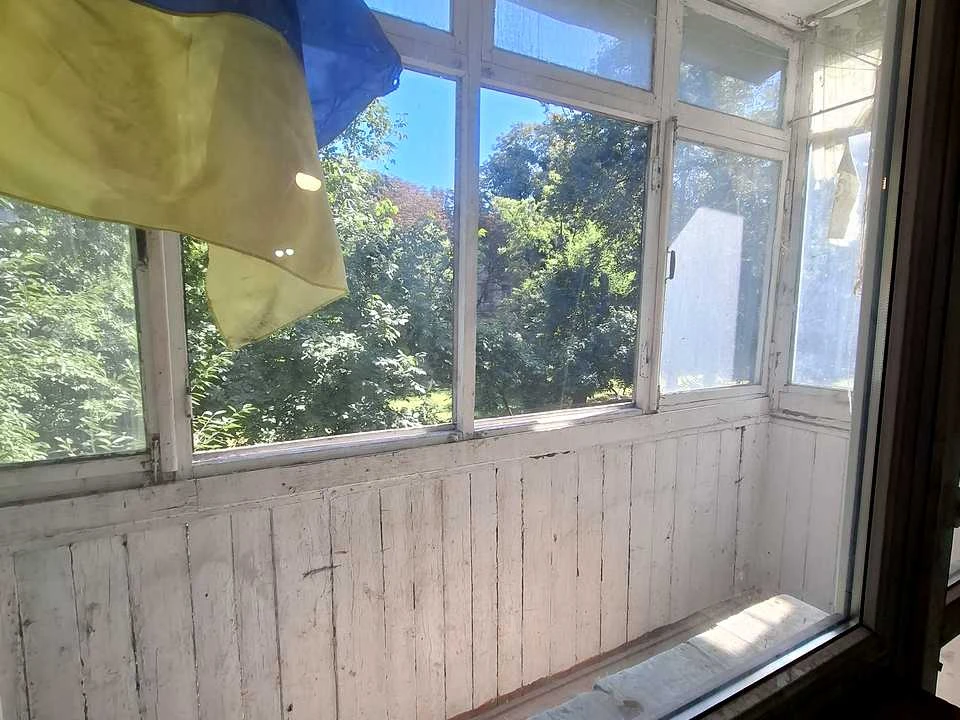 Квартира. Вінниця, Стрілецька вул. (Червоноармійська)