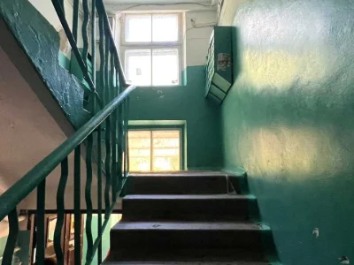 Квартира. Вінниця, Стрілецька вул. (Червоноармійська)
