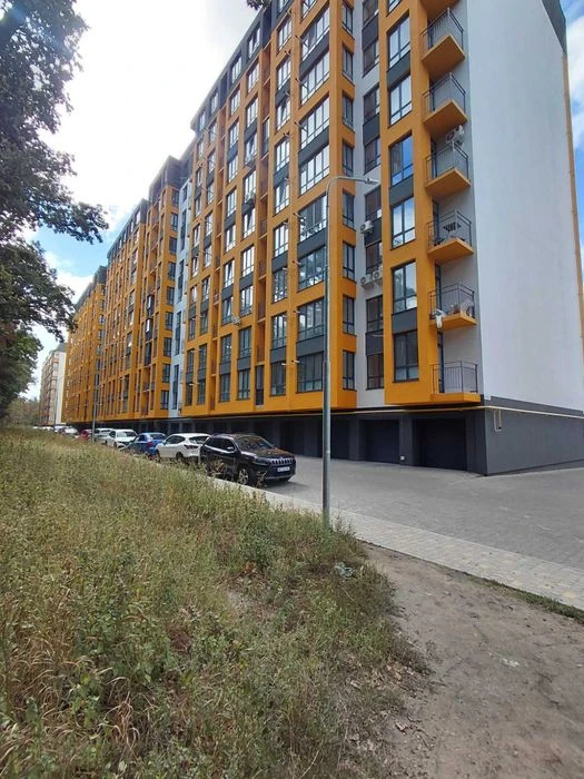 Продам 2к квартиру на Поділлі 0216