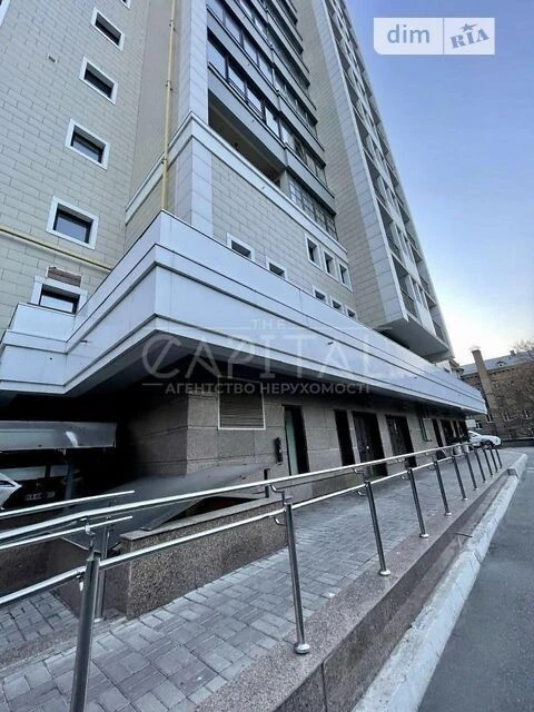 Продажа 2к квартиры 88 кв. м по ул. Деловая 4 • ID 34733581