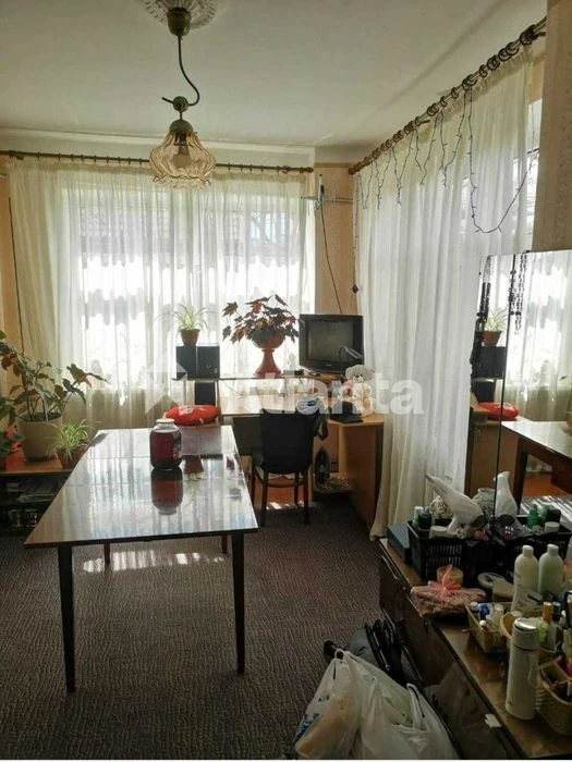 Продается 2 автономных дома на Ленпоселке,12 соток!Пакет док