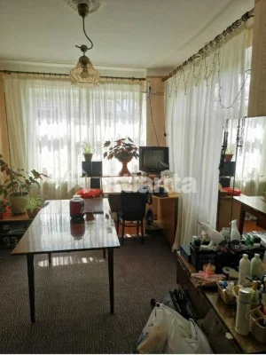 Продается 2 автономных дома на Ленпоселке,12 соток!Пакет док