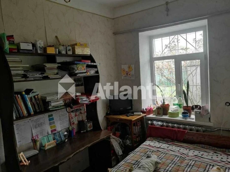 Продается 2 автономных дома на Ленпоселке,12 соток!Пакет док