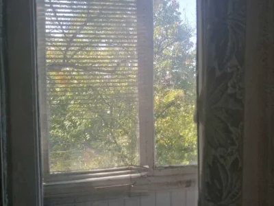 Квартира. Запоріжжя, Незалежної України вул. (40 років Радян