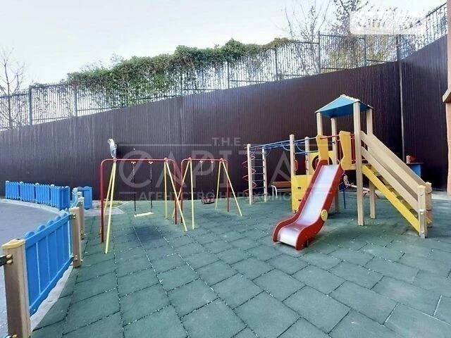 Продажа 2к квартиры 88 кв. м по ул. Деловая 4 • ID 34733581