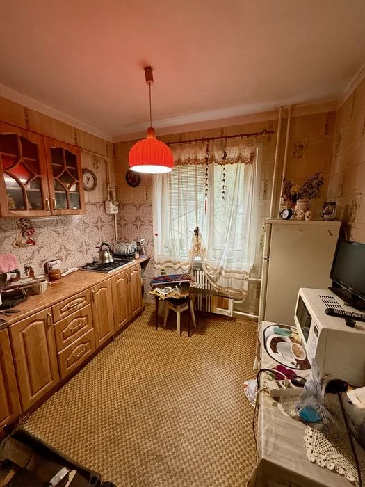Продажа1 кімн.кв. вул. Хортицьке шосе