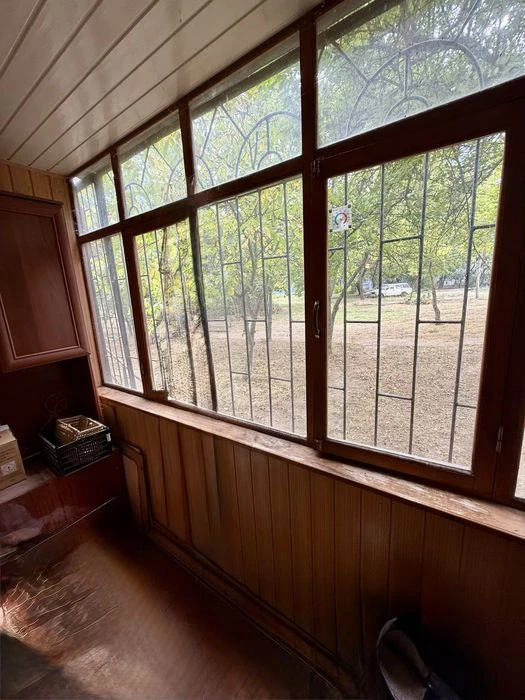 Продажа1 кімн.кв. вул. Хортицьке шосе