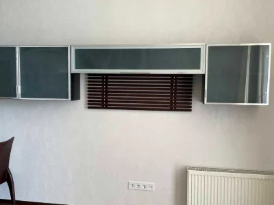 Квартира. Одеса, Аркадійське плато вул. (Гагаринське плато)