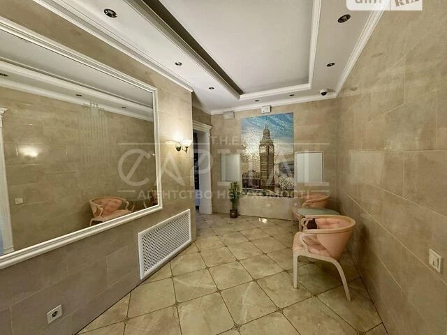 Продажа 2к квартиры 88 кв. м по ул. Деловая 4 • ID 34733581