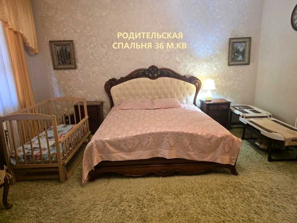 Будинок. Одеса, Житомирська вул.