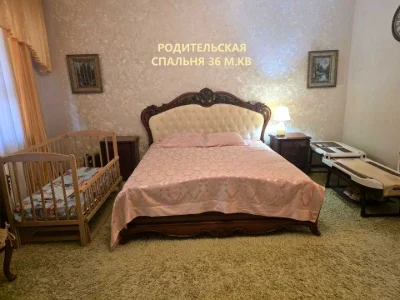 Будинок. Одеса, Житомирська вул.