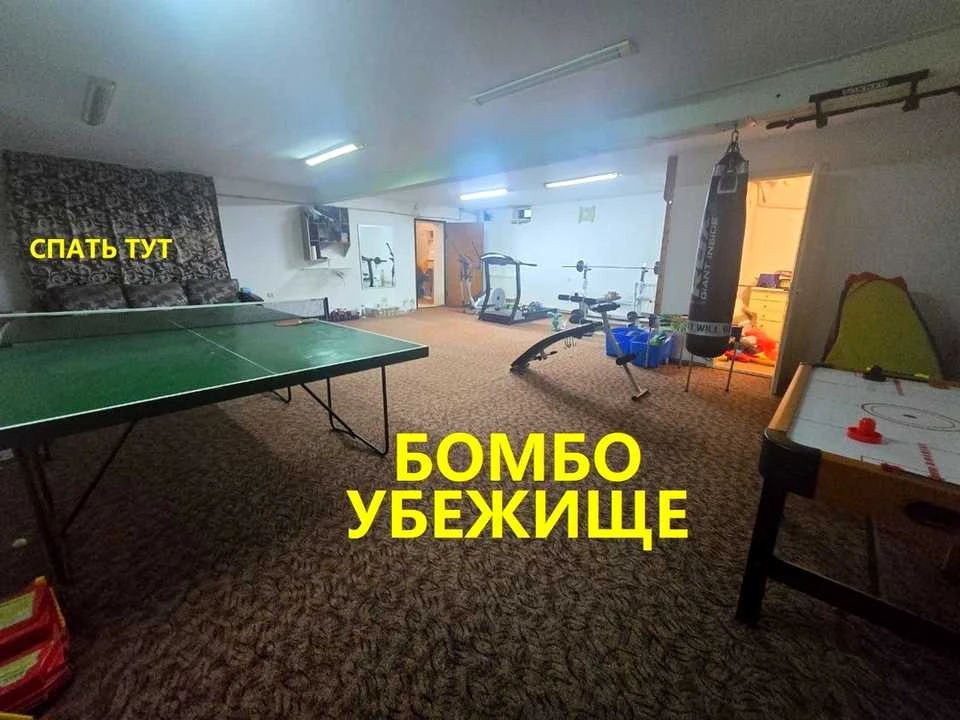 Будинок. Одеса, Житомирська вул.