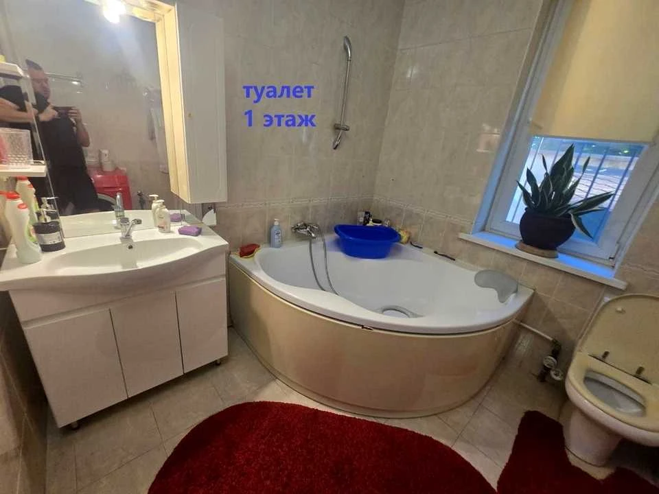 Будинок. Одеса, Житомирська вул.