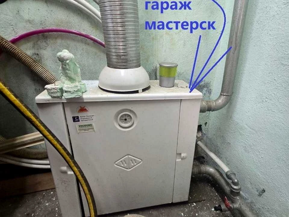 Будинок. Одеса, Житомирська вул.