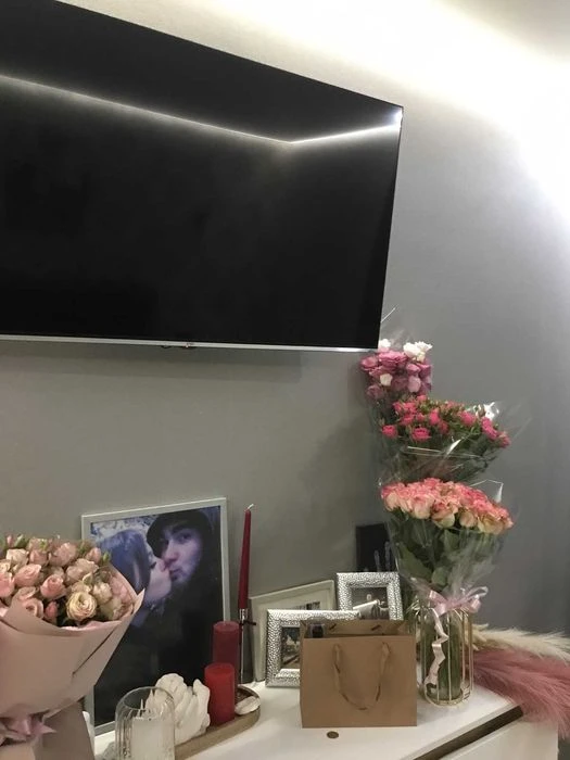 Будинок в Малиновському районі