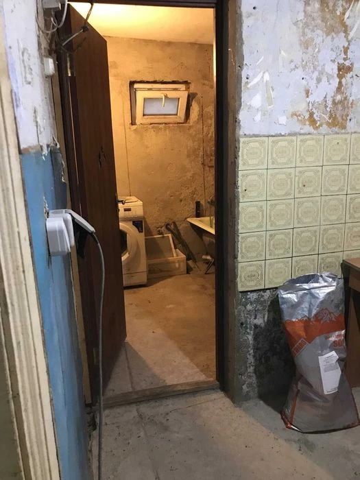 Будинок в Малиновському районі