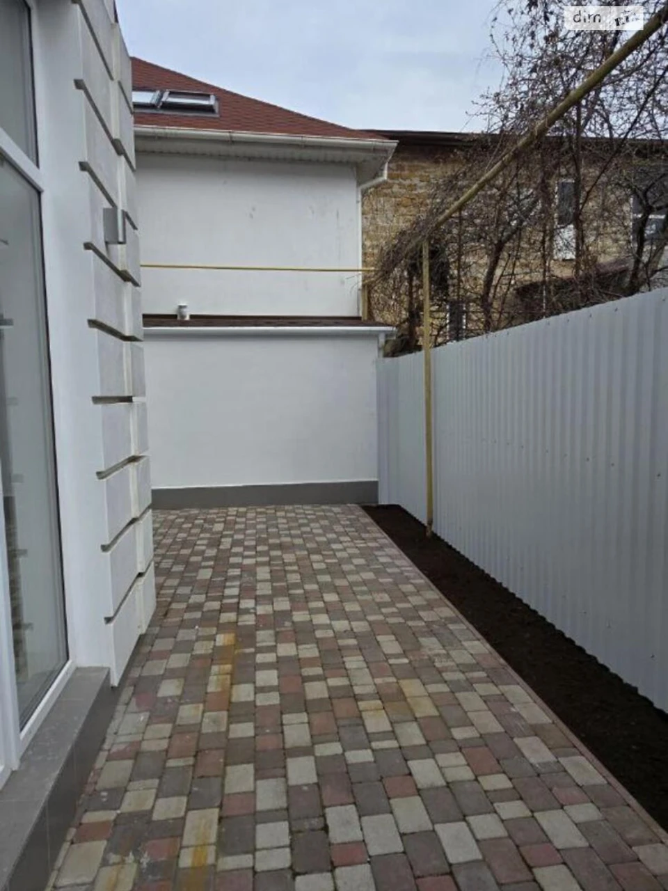 Продаж Дім Київський