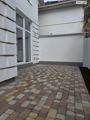 Продаж Дім Київський