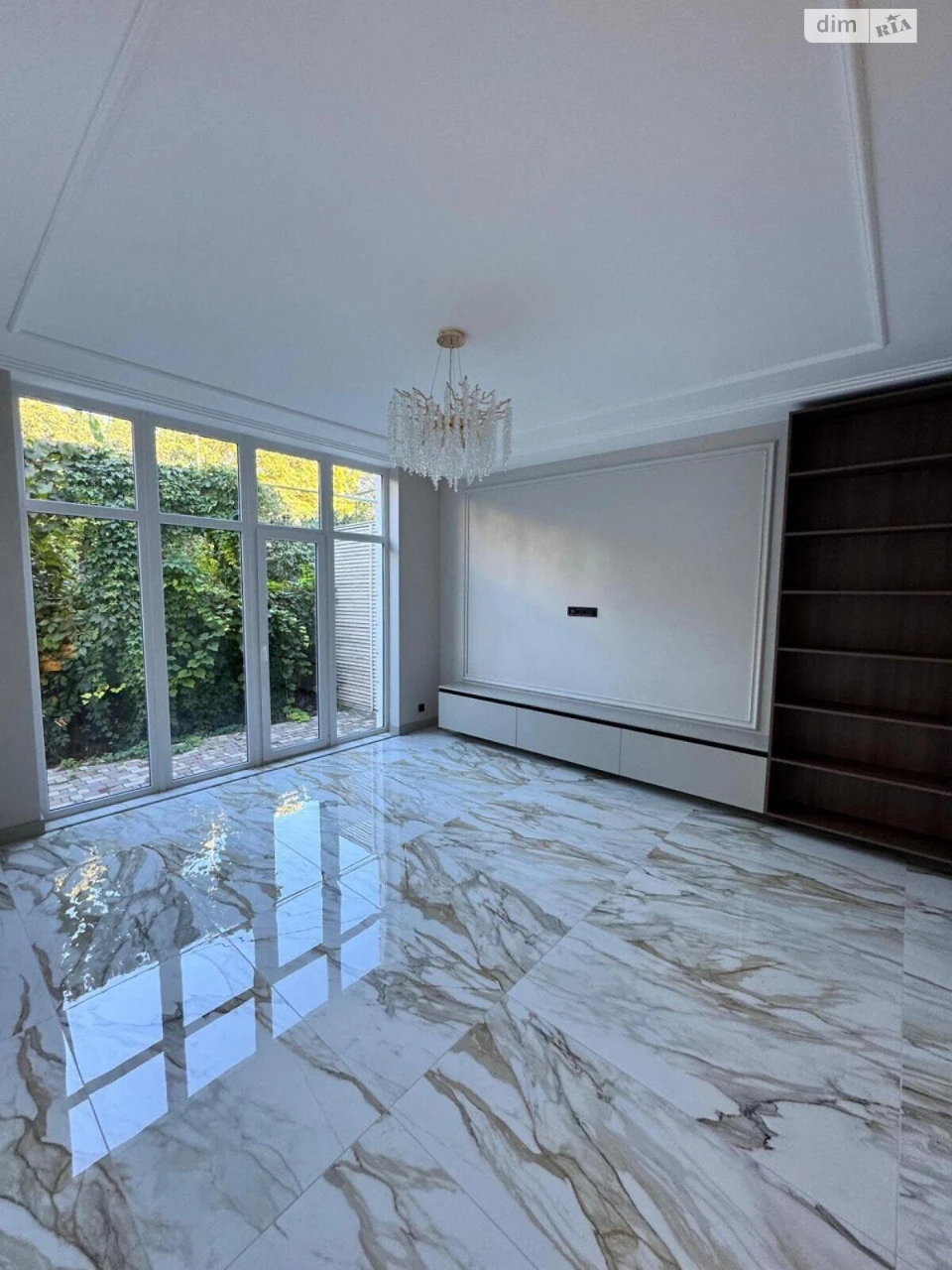 Продаж Дім Київський