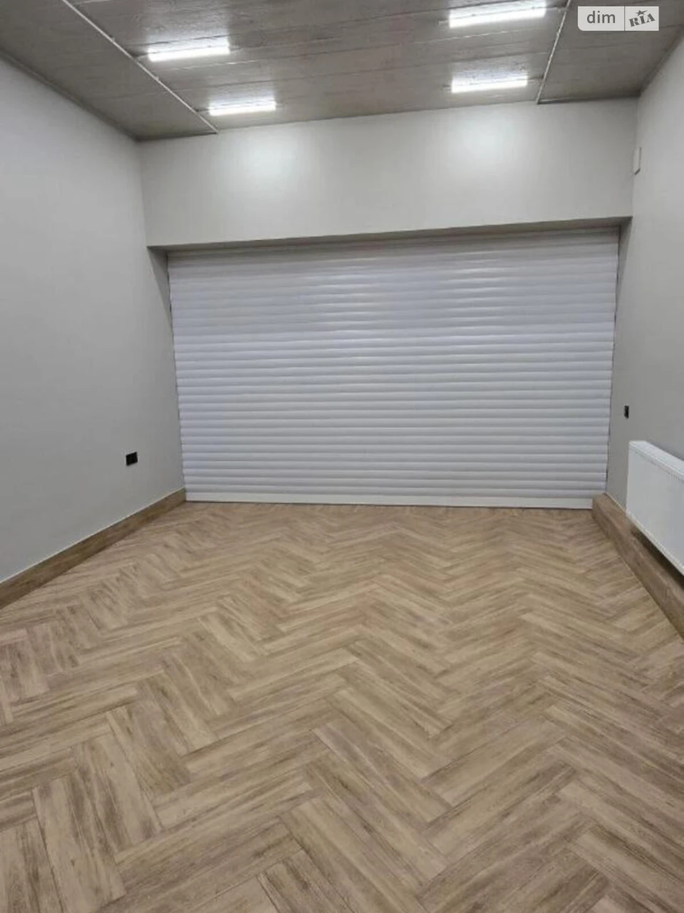 Продаж Дім Київський