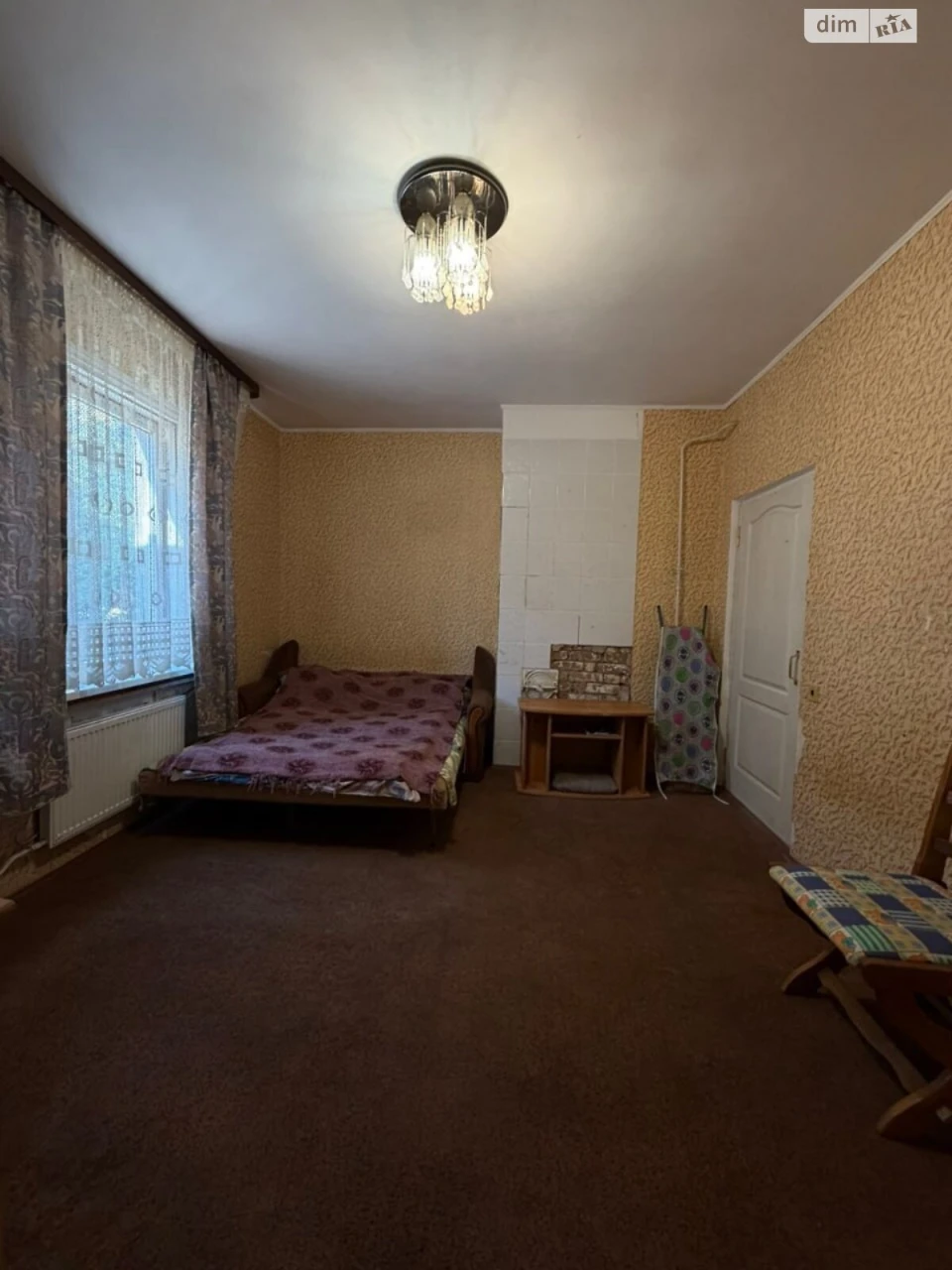 Продаж Квартира Ближнє замостя