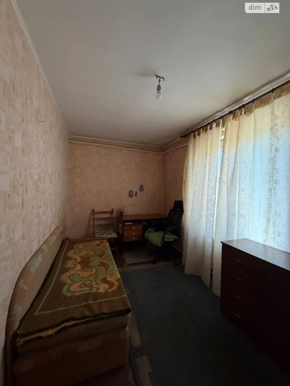 Продаж Квартира Ближнє замостя