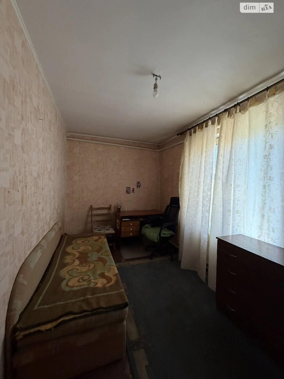 Продаж Квартира Ближнє замостя
