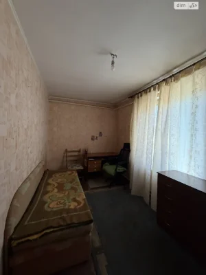 Продаж Квартира Ближнє замостя