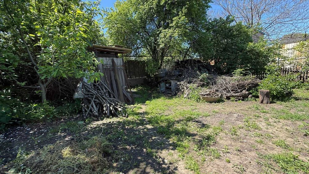 Будинок в Малиновському районі
