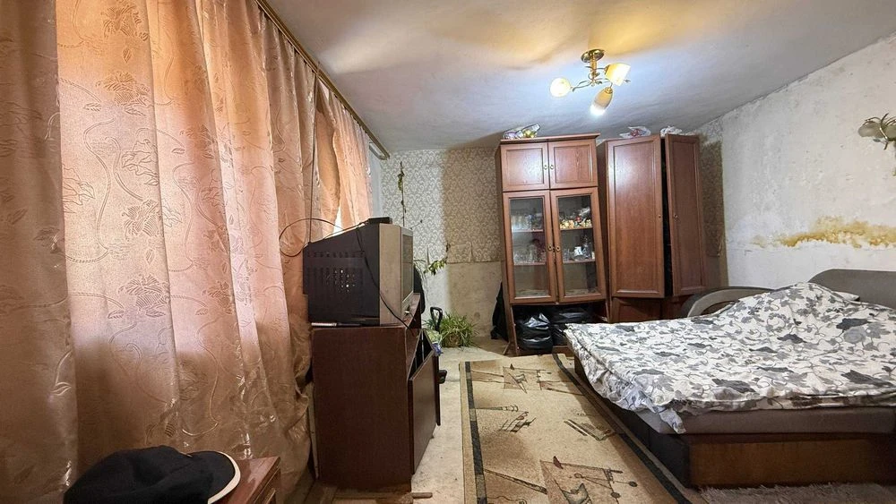 Будинок в Малиновському районі
