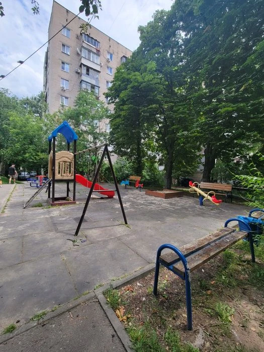 Продам 1-ком.кв. в кирпичном доме, р-н. Нагорный! Сертификат-