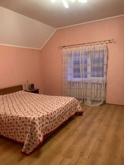 Продам дом. 9 ст. Фонтана. Ремонт. Ухоженный участок.