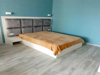 Квартира. Одеса, Валерія Самофалова вул. (Каманіна), 16а/