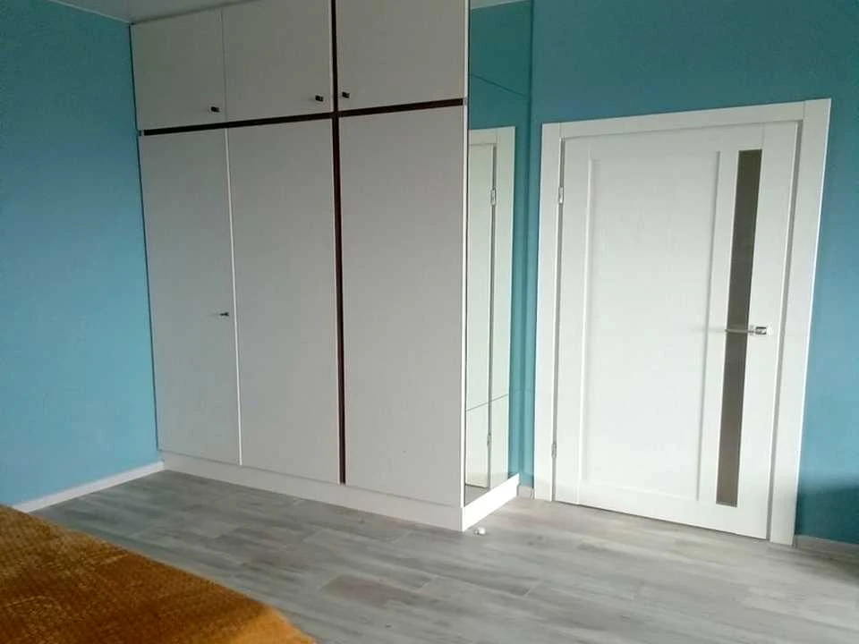 Квартира. Одеса, Валерія Самофалова вул. (Каманіна), 16а/