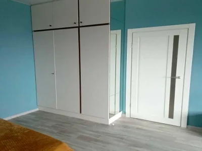 Квартира. Одеса, Валерія Самофалова вул. (Каманіна), 16а/