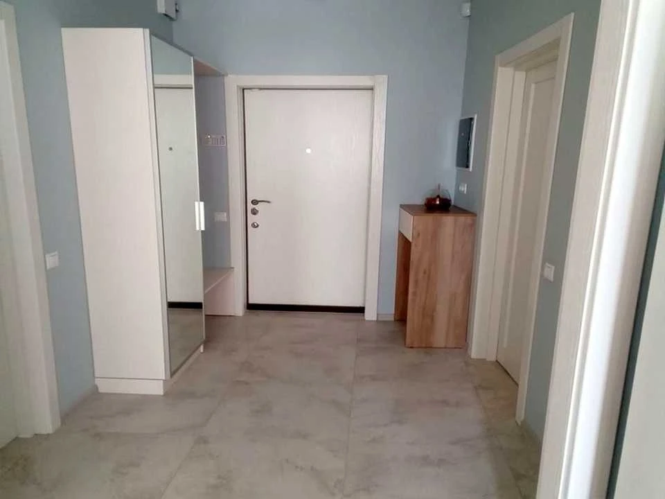 Квартира. Одеса, Валерія Самофалова вул. (Каманіна), 16а/