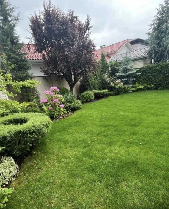 Capital house SAUVIGNON Great location Swimming pool 5.7 acres