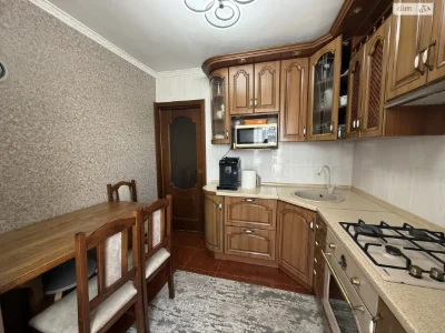 Продаж Квартира Барське шосе