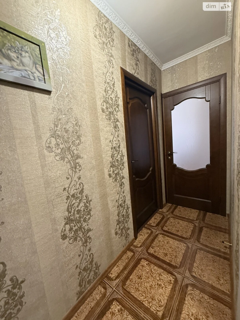 Продаж Квартира Барське шосе
