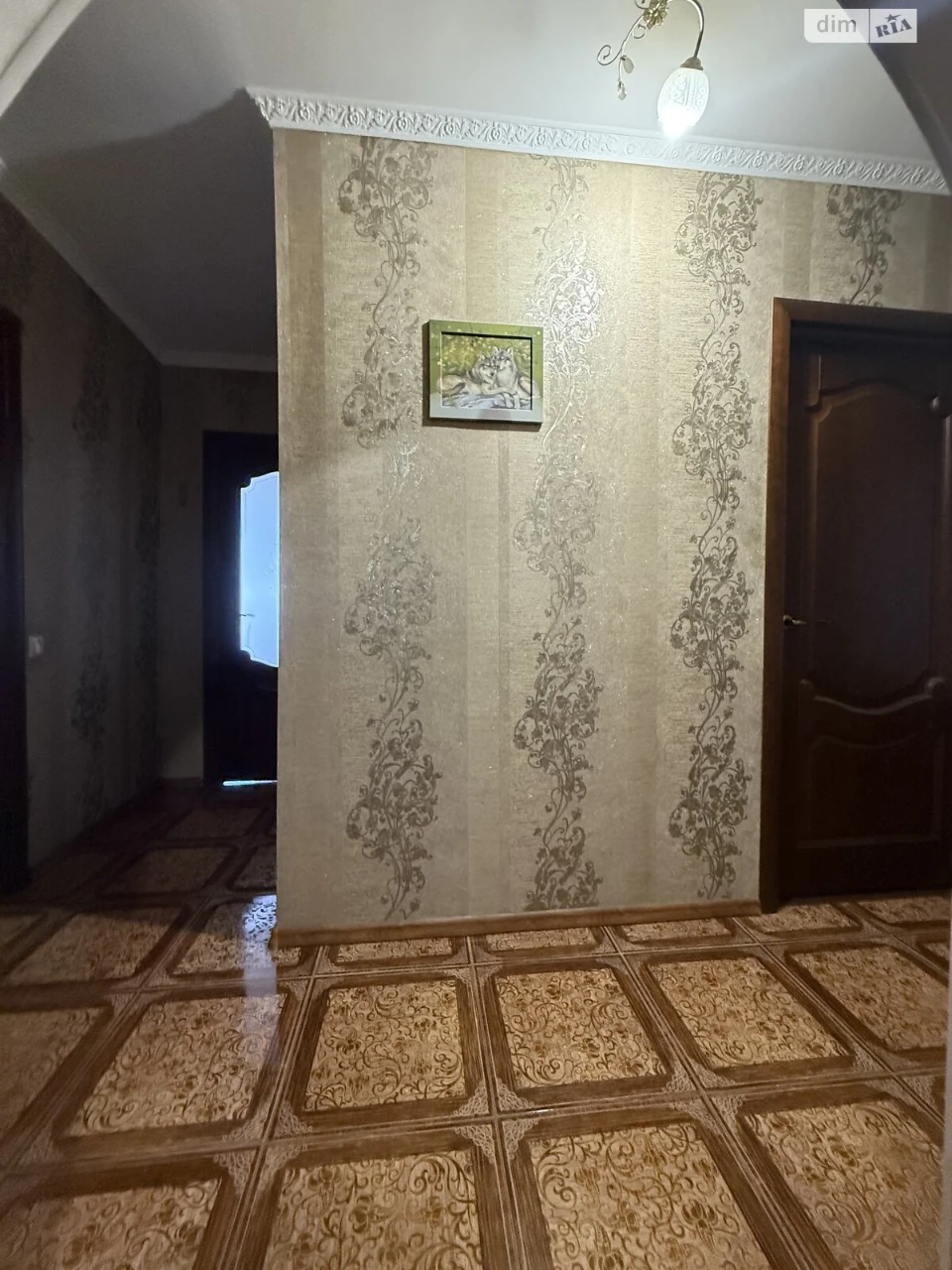 Продаж Квартира Барське шосе