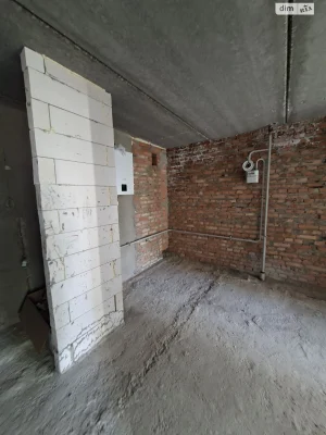Продаж Квартира Замостянський