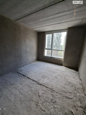 Продаж Квартира Замостянський