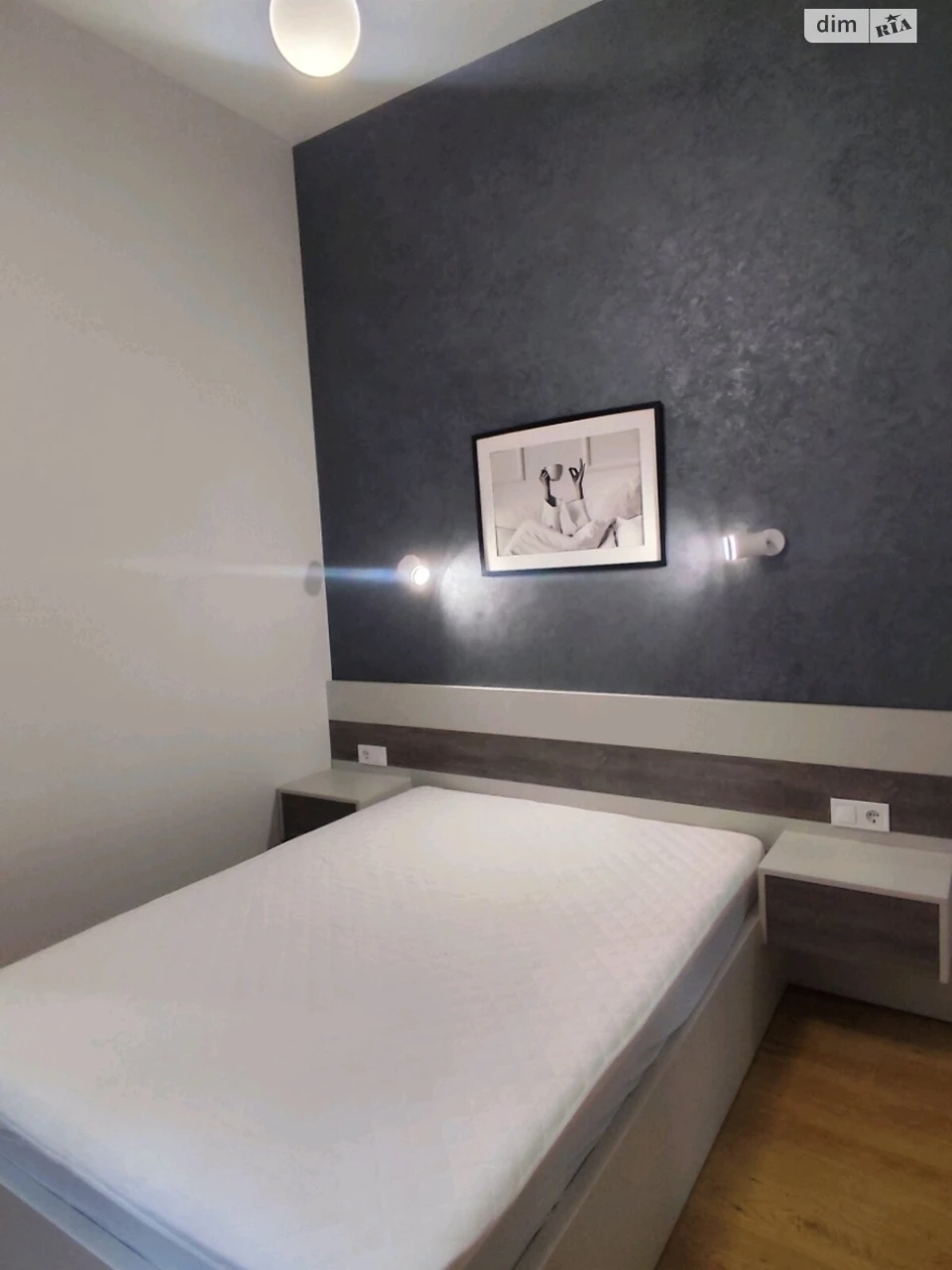 Довгострокова Оренда Квартира Приморський
