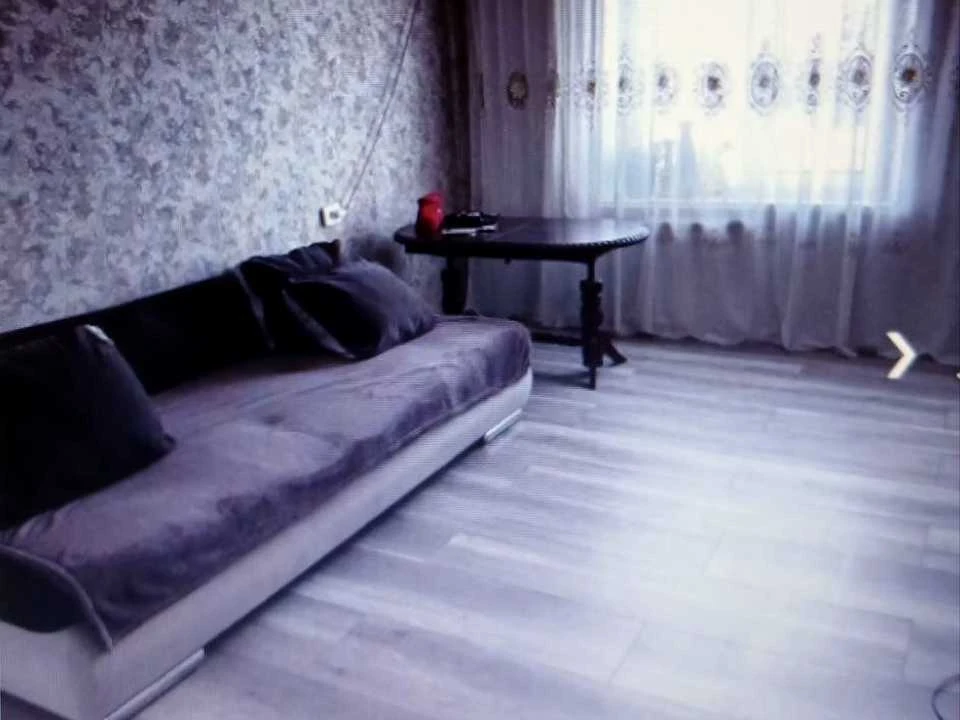 Квартира. Запоріжжя, Героїв 93-ї Бригади вул. (Гудименка)
