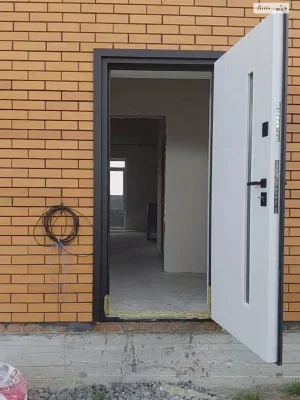 Продаж Дім Старе місто