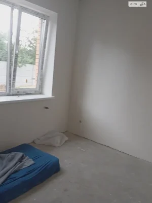 Продаж Дім Старе місто