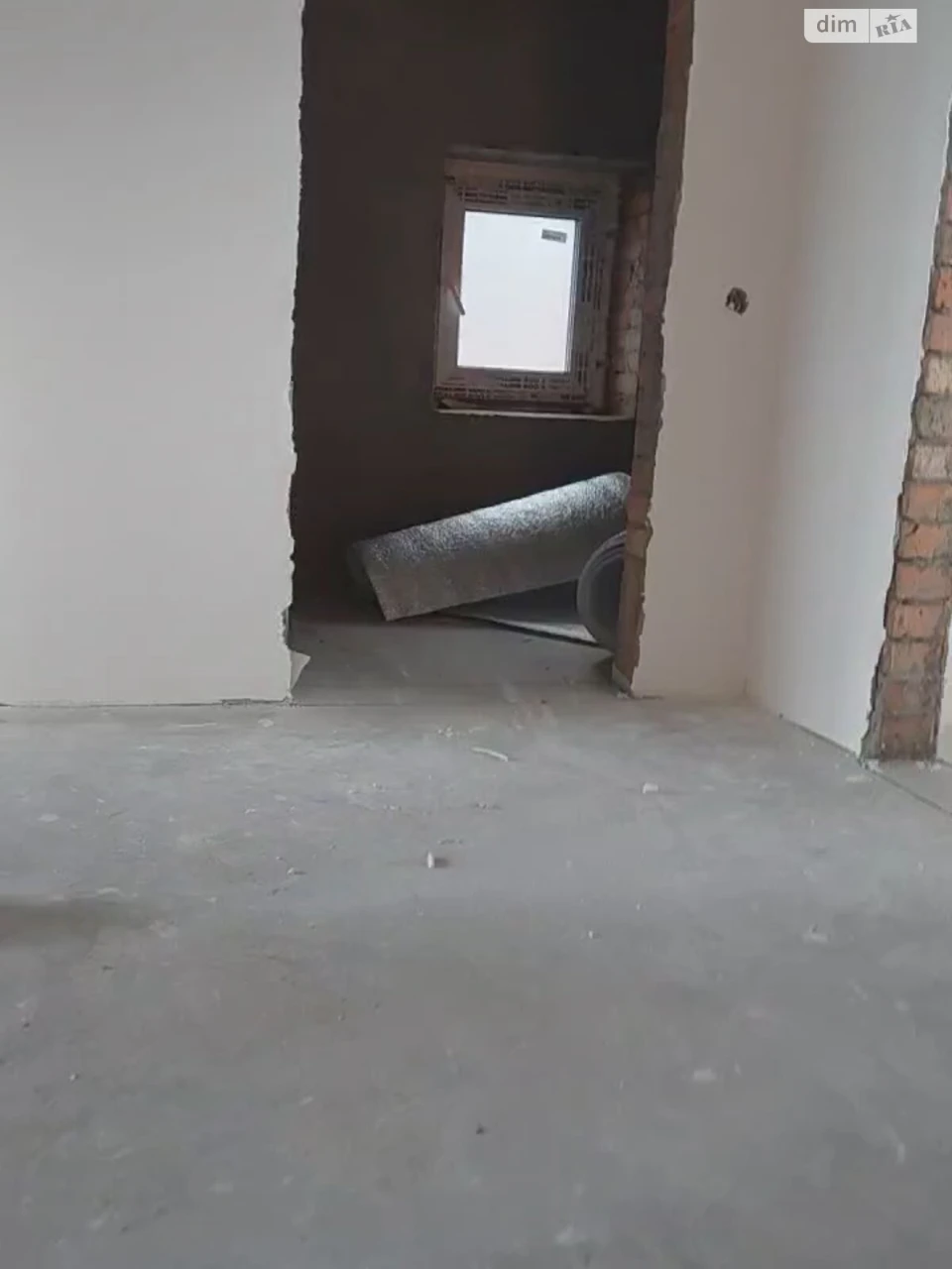 Продаж Дім Старе місто