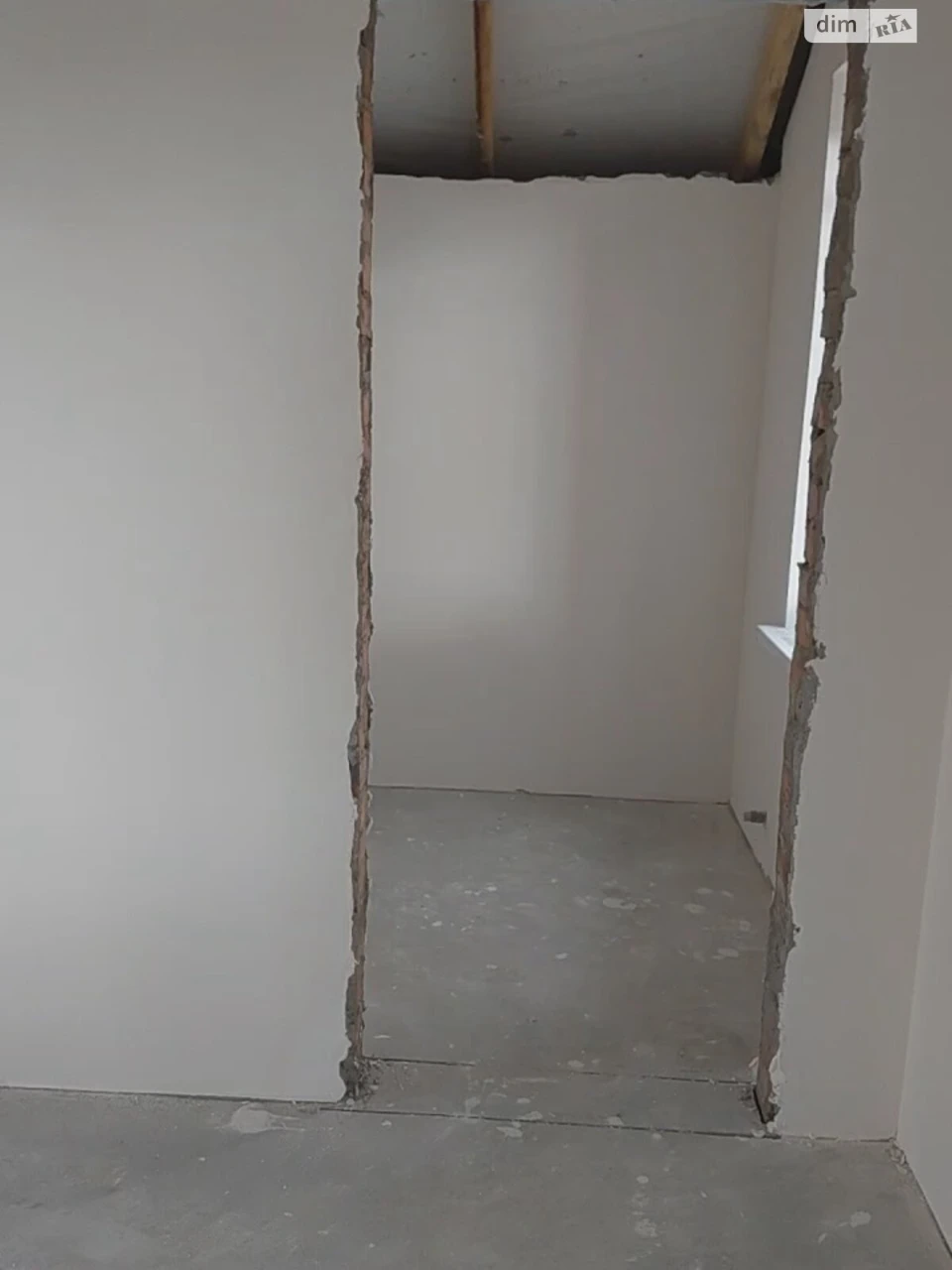 Продаж Дім Старе місто